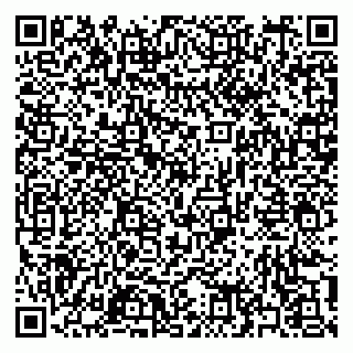 vCard 79397163107