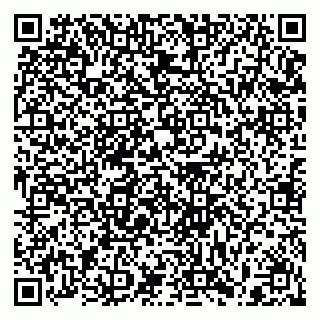vCard 79397163108