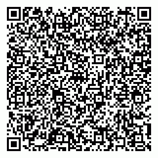 vCard 79397163109