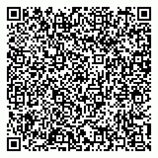 vCard 79397163110