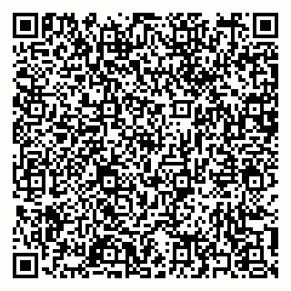 vCard 79397163111
