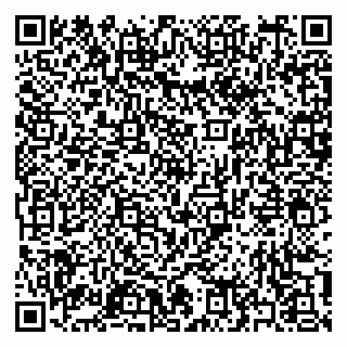 vCard 79397163112