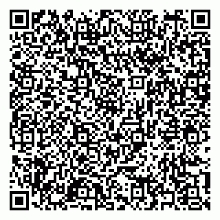 vCard 79397163113