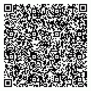 vCard 79397163114