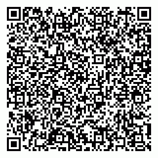 vCard 79397163115