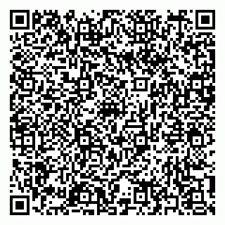 vCard 79397163116