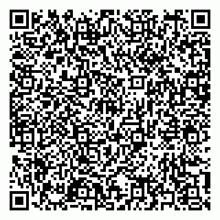 vCard 79397163117
