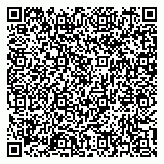 vCard 79397163118