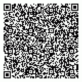 vCard 79397163119