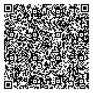 vCard 79397163120