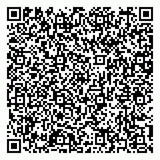 vCard 79397163121