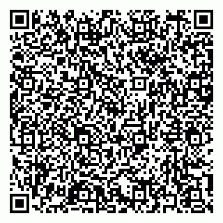 vCard 79397163122