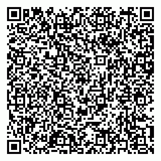 vCard 79397163123