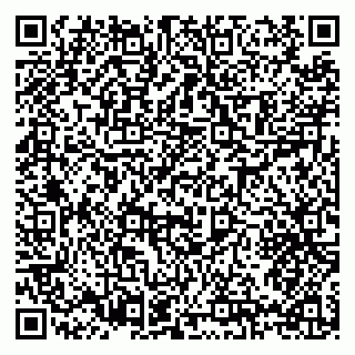 vCard 79397163124