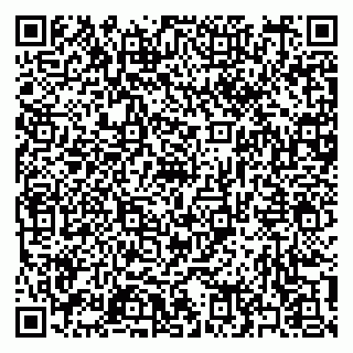 vCard 79397163125
