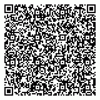 vCard 79397163126
