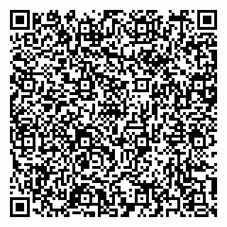 vCard 79397163127