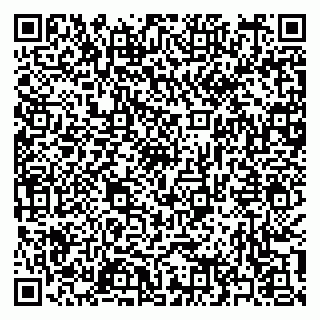 vCard 79397163128