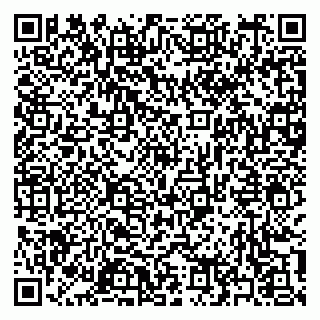 vCard 79397163129
