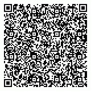 vCard 79397163130