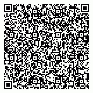 vCard 79397163131