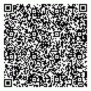 vCard 79397163132