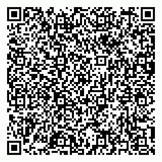 vCard 79397163134
