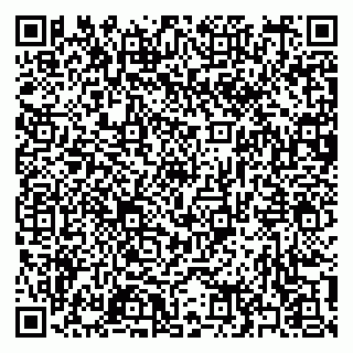 vCard 79397163135