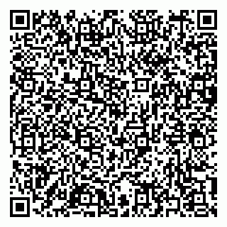 vCard 79397163136
