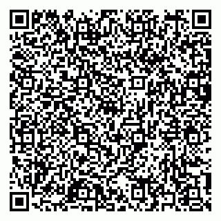 vCard 79397163137
