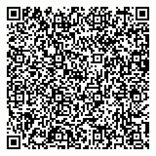 vCard 79397163138