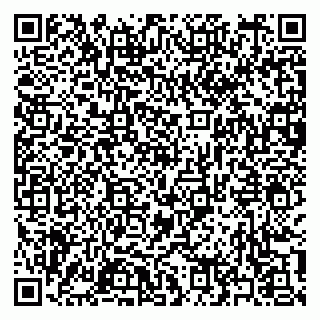 vCard 79397163139