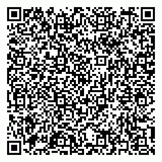 vCard 79397163140