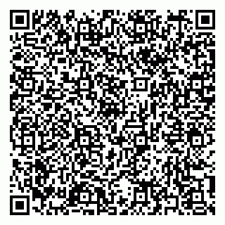 vCard 79397163141