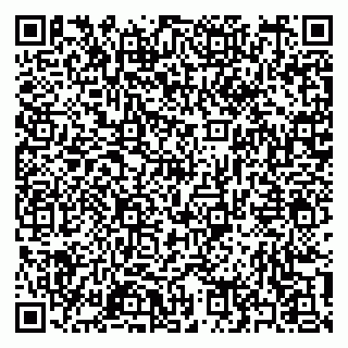 vCard 79397163142