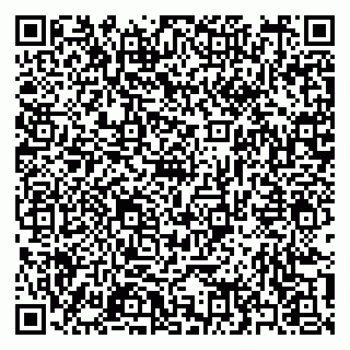 vCard 79397163143