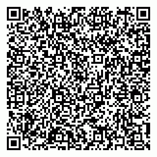 vCard 79397163144