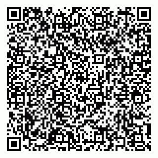 vCard 79397163145
