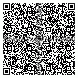 vCard 79397163146