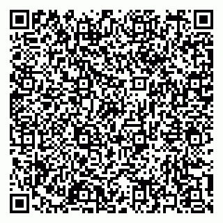 vCard 79397163147