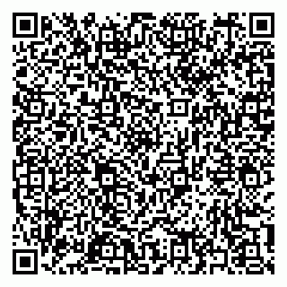 vCard 79397163149