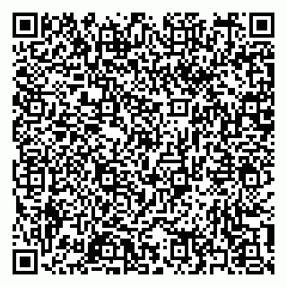 vCard 79397163150
