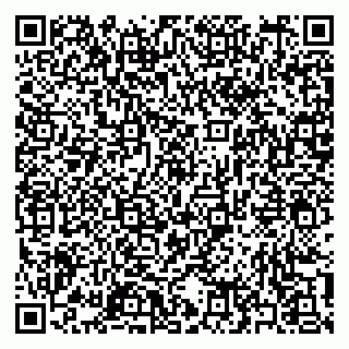 vCard 79397163152