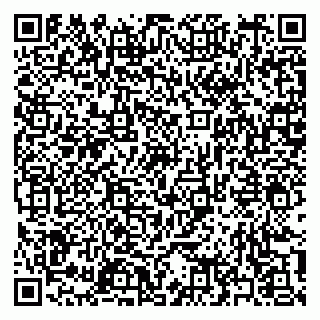 vCard 79397163153