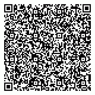 vCard 79397163154