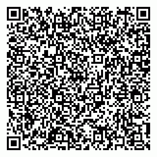 vCard 79397163155