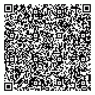vCard 79397163156