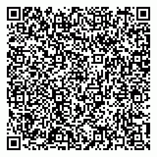 vCard 79397163157