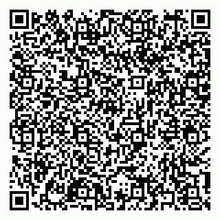 vCard 79397163158