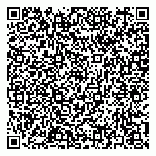vCard 79397163159
